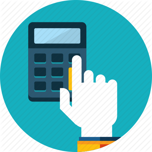 Hitung zakat Masjid RMAA Tjokronegoro