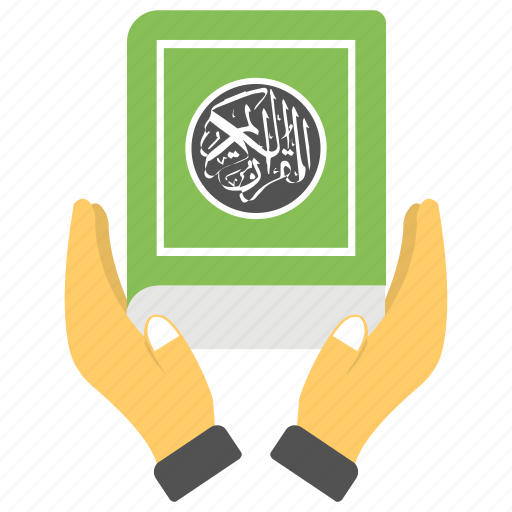 Baca Alquran gartis Masjid RMAA Tjokronegoro